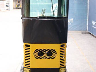 2025-zvox-me15-1493558-49306223
