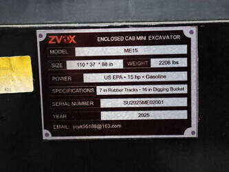 2025-zvox-me15-1493558-49306239