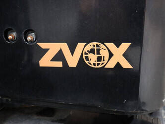 2025-zvox-me15-1493558-49306240