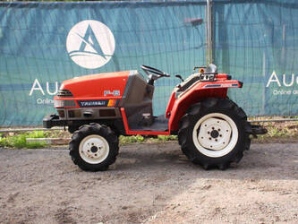 yanmar-f-6-1493559-49306265