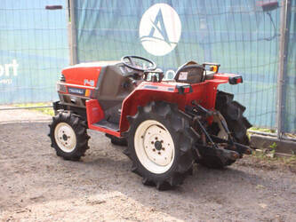 yanmar-f-6-1493559-49306266