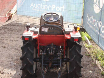 yanmar-f-6-1493559-49306267