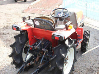 yanmar-f-6-1493559-49306268