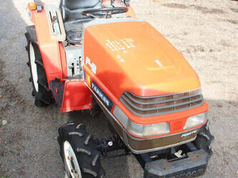yanmar-f-6-1493559-49306269