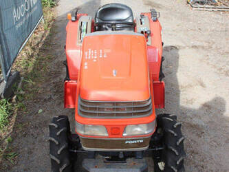 yanmar-f-6-1493559-49306270