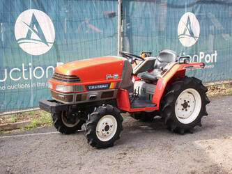 yanmar-f-6-1493559-49306271