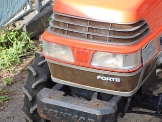 yanmar-f-6-1493559-49306272
