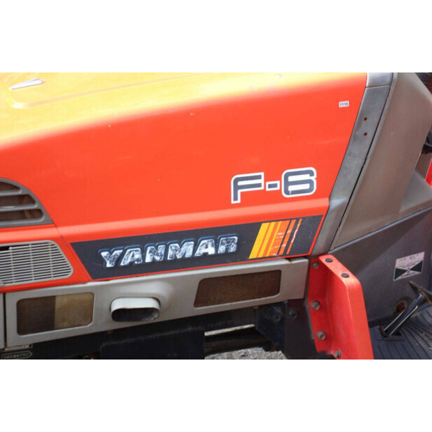 يانمار F-6-49306273