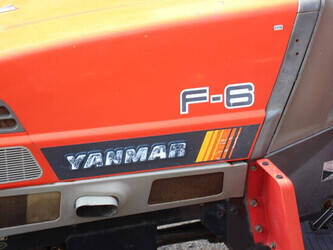 yanmar-f-6-1493559-49306273
