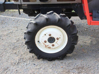 yanmar-f-6-1493559-49306275
