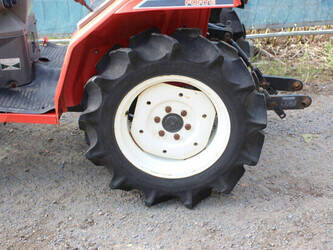 yanmar-f-6-1493559-49306276