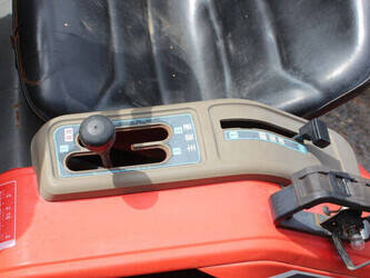 yanmar-f-6-1493559-49306279