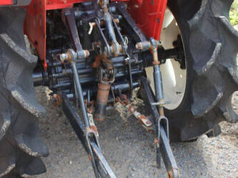 yanmar-f-6-1493559-49306280