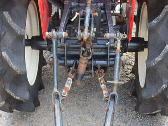 yanmar-f-6-1493559-49306281