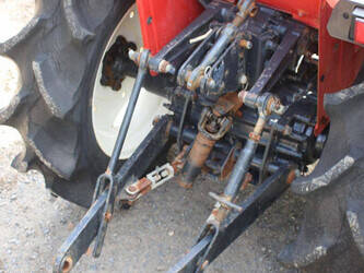 yanmar-f-6-1493559-49306282
