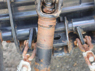 yanmar-f-6-1493559-49306283
