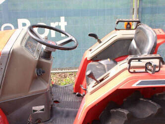 yanmar-f-6-1493559-49306284