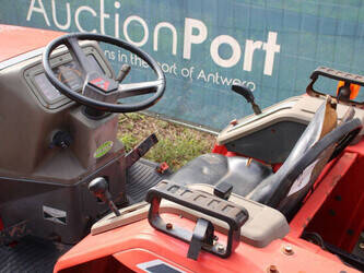 yanmar-f-6-1493559-49306285