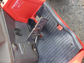 yanmar-f-6-1493559-49306288
