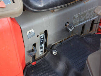 yanmar-f-6-1493559-49306290