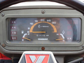 yanmar-f-6-1493559-49306291