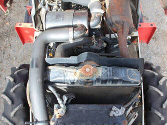 yanmar-f-6-1493559-49306292