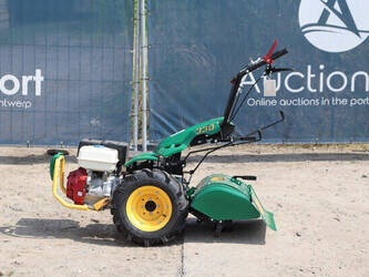 acecowboy-330-1493560-49306295