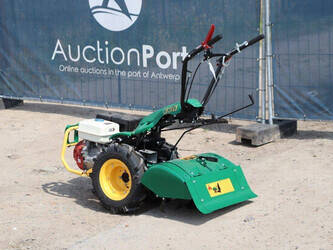 acecowboy-330-1493560-49306296
