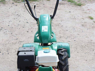 acecowboy-330-1493560-49306301