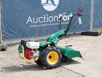 acecowboy-330-1493560-49306302