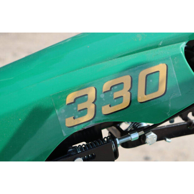 Acecowboy 330-49306305