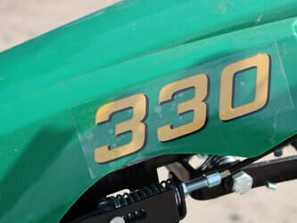 acecowboy-330-1493560-49306305