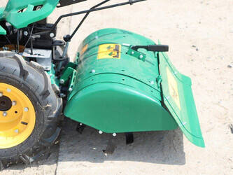 acecowboy-330-1493560-49306310