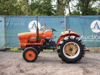 kubota-l2601-1493561-49306316