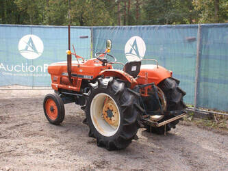 kubota-l2601-1493561-49306317