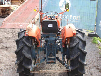 kubota-l2601-1493561-49306318