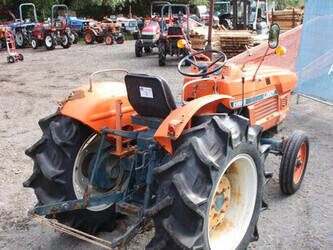 kubota-l2601-1493561-49306319