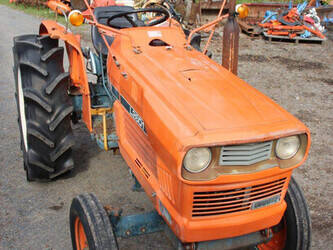kubota-l2601-1493561-49306320