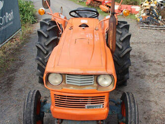 kubota-l2601-1493561-49306321