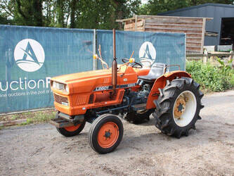 kubota-l2601-1493561-49306322