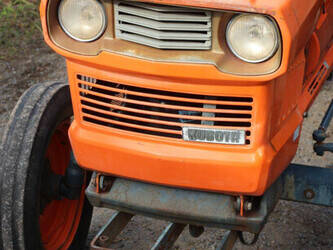 kubota-l2601-1493561-49306323