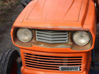 kubota-l2601-1493561-49306324