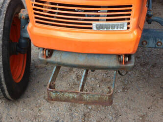 kubota-l2601-1493561-49306325