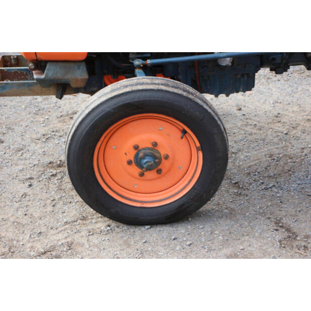 KUBOTA L2601-49306326