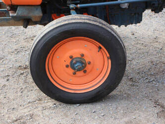 kubota-l2601-1493561-49306326