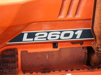 kubota-l2601-1493561-49306328