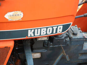 kubota-l2601-1493561-49306329