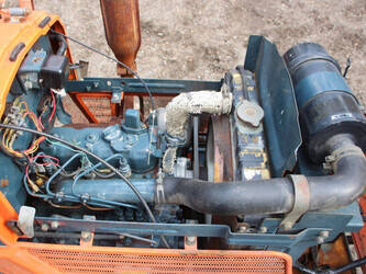 kubota-l2601-1493561-49306331