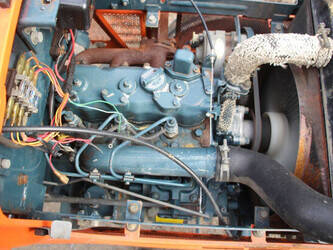kubota-l2601-1493561-49306332