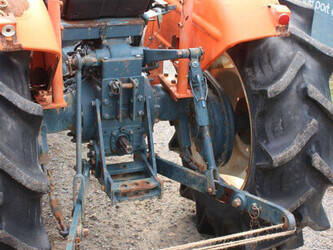 kubota-l2601-1493561-49306333